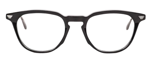 Lunettes de vue UniqueDesignMilano Frame 43