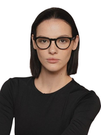Brille UniqueDesignMilano Frame 43