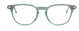 UniqueDesignMilano Frame 43 Eyeglasses