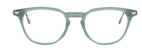 Brille UniqueDesignMilano Frame 43