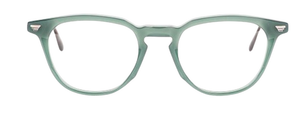 Lunettes de vue UniqueDesignMilano Frame 43