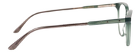 Brille UniqueDesignMilano Frame 43