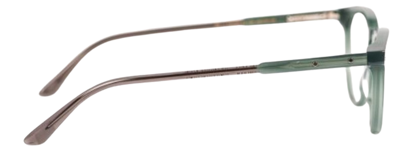 Brille UniqueDesignMilano Frame 43