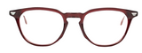 UniqueDesignMilano Frame 43 Eyeglasses