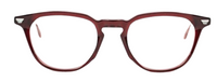 Brille UniqueDesignMilano Frame 43