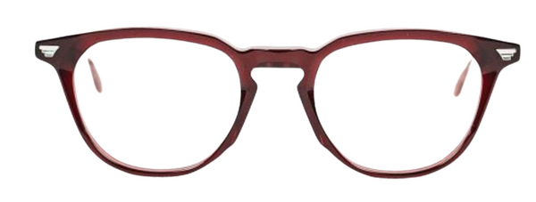 Lunettes de vue UniqueDesignMilano Frame 43