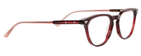 Brille UniqueDesignMilano Frame 43
