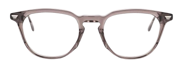 Lunettes de vue UniqueDesignMilano Frame 43