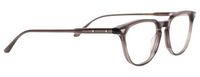 Brille UniqueDesignMilano Frame 43