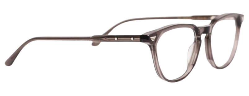 Brille UniqueDesignMilano Frame 43