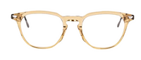 Brille UniqueDesignMilano Frame 43