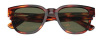 Prada PR A04S Sunglasses