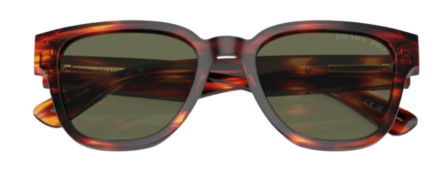 Prada PR A04S Sunglasses