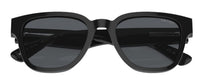 Prada PR A04S Sunglasses