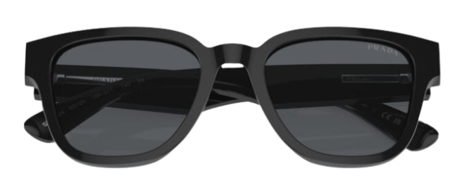 Prada PR A04S Sunglasses