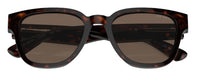 Prada PR A04S Sunglasses