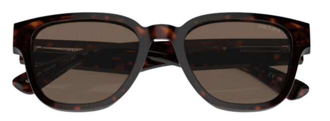 Prada PR A04S Sunglasses