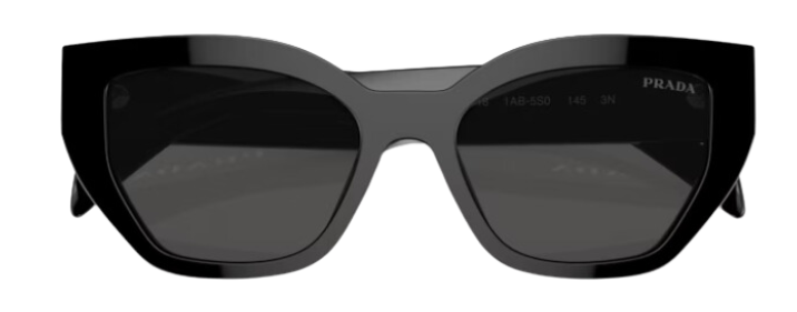Zonnebril Prada PR A09S