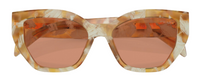 Zonnebril Prada PR A09S