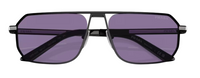 Prada PR A53S Sunglasses