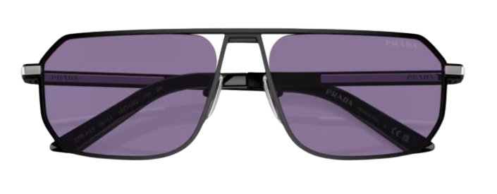 Prada PR A53S Sunglasses