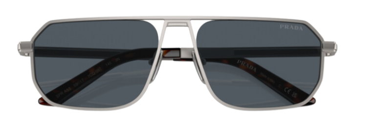 Prada PR A53S Sunglasses