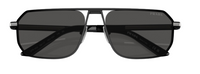 Prada PR A53S Sunglasses