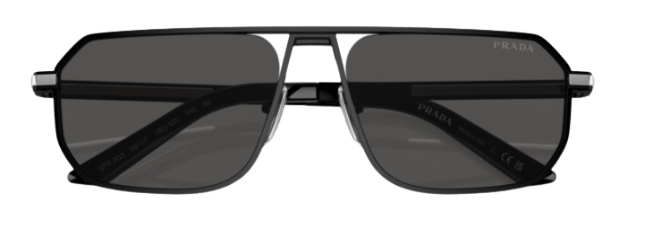 Prada PR A53S Sunglasses