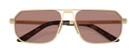 Prada PR A53S Sunglasses