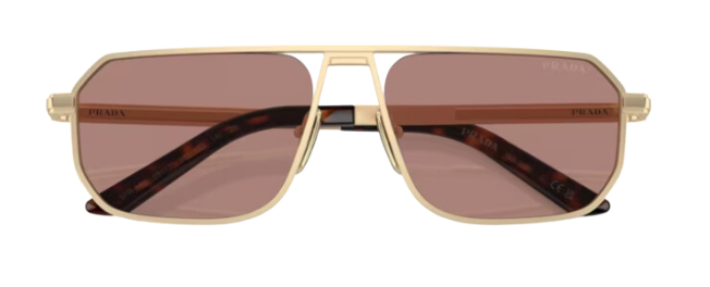 Prada PR A53S Sunglasses