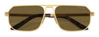 Prada PR A53S Sunglasses