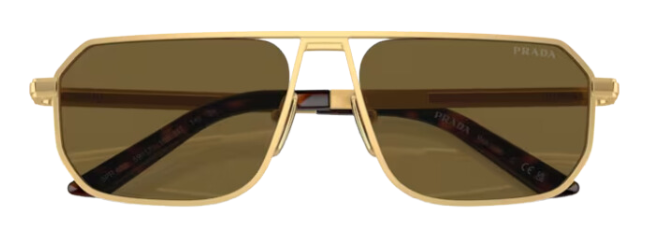 Prada PR A53S Sunglasses