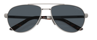 Prada Linea Rossa PR A54S sunglasses