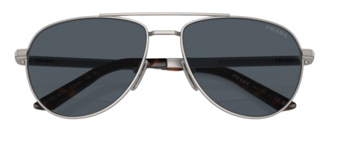 Prada Linea Rossa PR A54S sunglasses