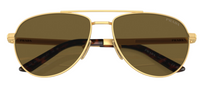 Prada Linea Rossa PR A54S sunglasses