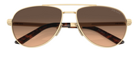 Prada Linea Rossa PR A54S sunglasses