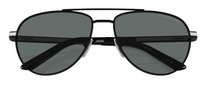 Prada Linea Rossa PR A54S sunglasses