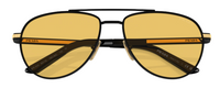 Prada Linea Rossa PR A54S sunglasses