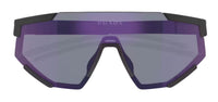Óculos de Sol Prada Linea Rossa PS 04WS