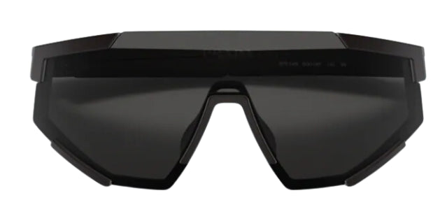 Óculos de Sol Prada Linea Rossa PS 04WS