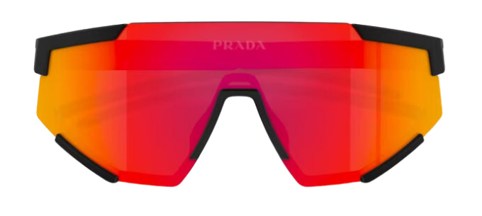 Óculos de Sol Prada Linea Rossa PS 04WS