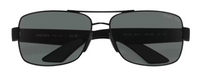 Zonnebrillen Prada Linea Rossa PS 50ZS