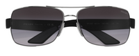 Zonnebrillen Prada Linea Rossa PS 50ZS