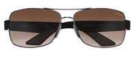 Zonnebrillen Prada Linea Rossa PS 50ZS