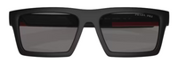 Lunettes de Soleil Prada Linea Rossa PS 02ZSU