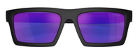 Lunettes de Soleil Prada Linea Rossa PS 02ZSU