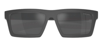 Lunettes de Soleil Prada Linea Rossa PS 02ZSU