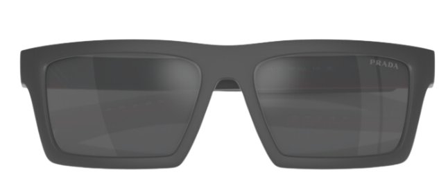 Lunettes de Soleil Prada Linea Rossa PS 02ZSU