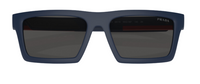 Lunettes de Soleil Prada Linea Rossa PS 02ZSU