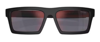 Lunettes de Soleil Prada Linea Rossa PS 02ZSU